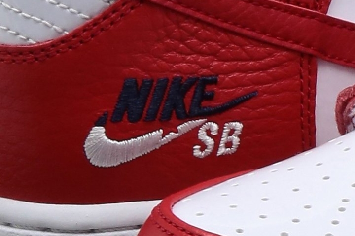 Nike SB Dunk High Pro sneakers in 8 colors | RunRepeat